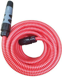 rritalia Hose Watering Set 5/8" 15m