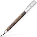 Faber Writing Pen Fine