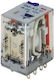 Carlo Gavazzi Industrial Relay Relay 17870