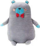 innoGio Plush Bear 52 cm