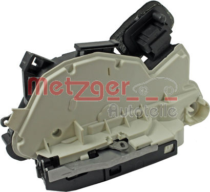 Electric Life Door lock Mercedes-Benz V Seat Alhambra Skoda Rapid Volkswagen Beetle 2314033