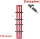 Palaplast 3481/3120 Ανταλλακτικό Φίλτρο