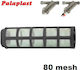 Palaplast 3481/2080 Ersatzfilter