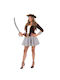 Carnival Costume Adults
