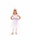 Kids Carnival Costume Unicorn Mystique