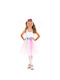 Kids Carnival Costume