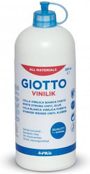 Giotto Klebstoff Flüssig Vinilik 250gr