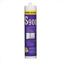 Elastotet S900 Σφραγιστική Σιλικόνη 280ml