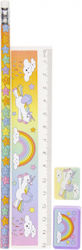 Kids Stationery Set