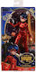 Intex Doll Miraculous 27cm.