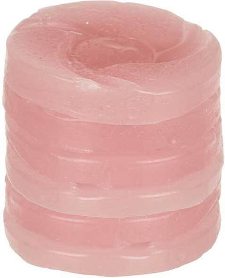 Raumduft 30gr