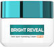 L'Oreal Paris Bright Reveal Дневен Крем За Лице С SPF50 За Блясък С Ниацинамид 50ml