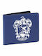 Cerda Harry Potter Ravenclaw Crest Детски Портфейл Син