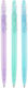 Pen Ballpoint (Μiscellaneous Colours)