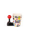 Cană Ceramică 300ml