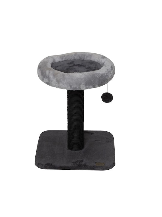 Europet Bernina Trend Scratching Post 35x35x40.5cm