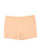 Berrak Herren Boxershorts Beige 1Packung