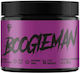 Trec Boogieman Pre Workout Supplement 300gr Forest Fruits