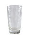 Cristar Glass Water Glass 435ml