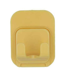 Tpster 32634 Cremăstrașuri cu autocolant Plasti...