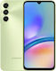 Samsung Galaxy A05s Dual SIM (4GB/128GB) Verde ...