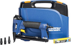 Rapid Ps141 Staple Gun 5000095