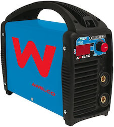 Awelco Mega 150 Welding Inverter