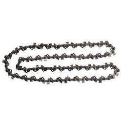 Makita Chainsaw Chain 35cm Roll With 3/8 Step