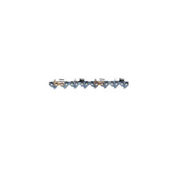 F.F. Group 46475 Chainsaw Chain