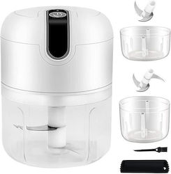 230901WHT Cu Recipient Alb 230901WHT Cu Recipient Alb