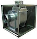 Centrifugal - Centrifugal Ventilator industrial