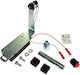 Sigma ART.022 Consumabile pentru unelte