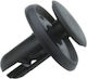 Cleme Plastice Auto 10buc