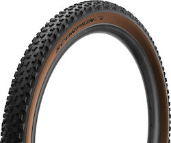 Pirelli Scorpion Λάστιχο Ποδηλάτου Mountain 29" x 2.20"