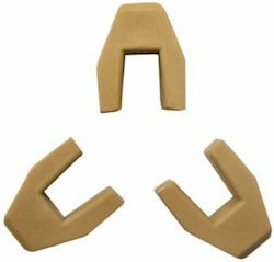 Bando Γλύστρες Βαριατόρ για Honda LEAD