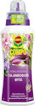 Compo Liquid Fertilizer for Flowering Plants 0.5lt 1pcs