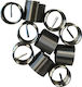 SKS Tools 4014125 Primăvara Set 10buc