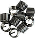 SKS Tools 4012175 Spring Set 10pcs
