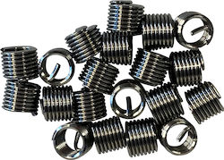 SKS Tools 4008125 Spring Set 20pcs