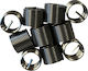 SKS Tools 4012125 Frühling Set 10Stück