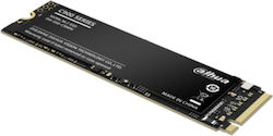 Dahua C900 SSD 1TB M.2 PCI Express 3.0