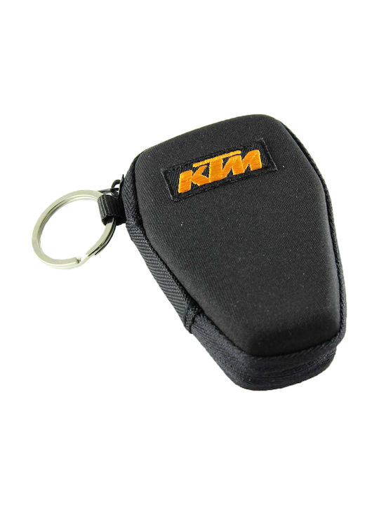 Keychain KTM KTM