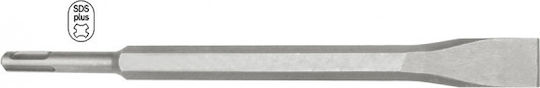 Keil Длета със Захващане SDS Plus 250mm