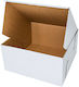 Veiras Accesorii de Patiserie Hârtie 30x30cm WK30 1pcs