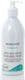 Synchroline Aknicare Cleansing Liquid for Skin 500ml