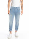 Replay Willbi Men's Jeans Pants '''.000.285''