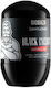 Biobaza Black Energy Deodorant sub formă de Roll-On Fără aluminiu 50ml