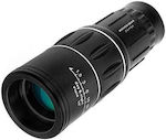 Observation Binocular 16 X 52