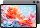 Teclast P30T 10.1" Tablet with WiFi (4GB/128GB) Gray