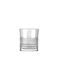 LOW GLASS BRIGHT 300ml 6PCS